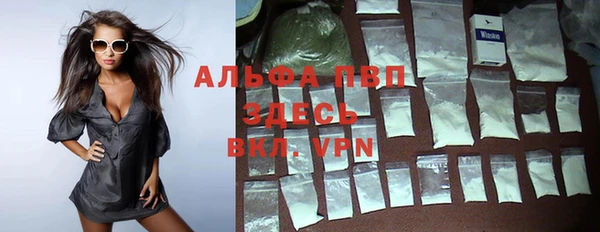 СК Алексеевка