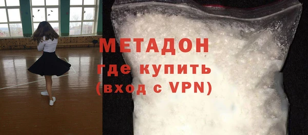 СК Алексеевка