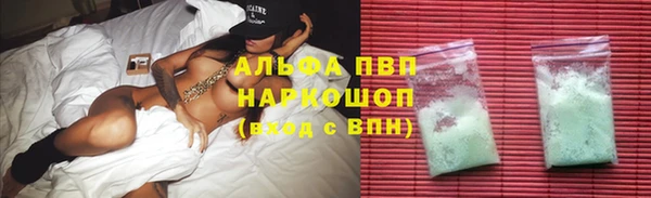 apvp Алзамай
