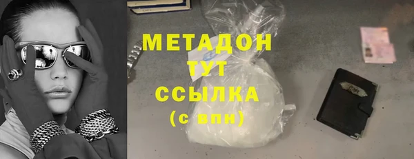 СК Алексеевка