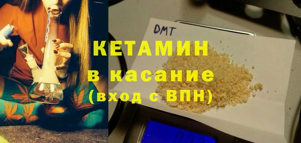 apvp Алзамай
